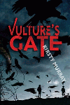 VULTURE'S GATE