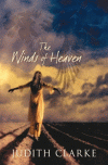 WINDS OF HEAVEN, THE