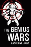 GENIUS WARS, THE