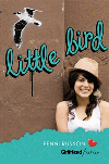 LITTLE BIRD