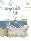 VEGETABLE ARK: A TALE OF TWO BROTHERS, THE