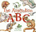 AUSTRALIAN ABC, THE