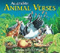 AUSTRALIAN ANIMAL VERSES