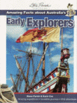 EARLY EXPLORERS
