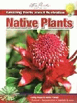 NATIVE PLANTS