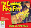 CABBAGE PATCH FIBS CD, THE