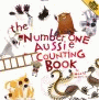 NUMBER ONE AUSSIE COUNTING BOOK, THE