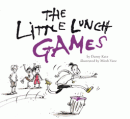 LITTLE LUNCH GAMES, THE