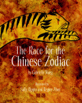 RACE FOR THE CHINESE ZODIAC, THE