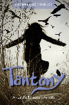 TANTONY