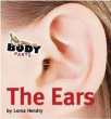 EARS, THE