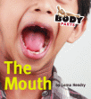 MOUTH, THE