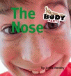 NOSE, THE