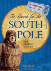 SEARCH FOR THE SOUTH POLE, THE