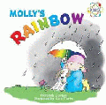 MOLLY'S RAINBOW