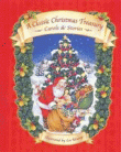 CLASSIC CHRISTMAS TREASURY CAROLS AND STORIES, A