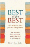 BEST OF THE BEST: MODERN AUSTRALIAN SHORT STORIES