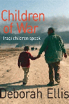 CHILDREN OF WAR: IRAQI CHILDREN SPEAK