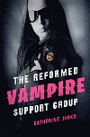 REFORMED VAMPIRE SUPPORT GROUP, THE