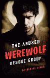 ABUSED WEREWOLF RESCUE GROUP, THE