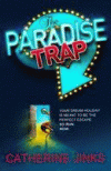 PARADISE TRAP, THE