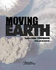 MOVING EARTH