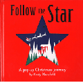 FOLLOW THE STAR