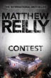 CONTEST