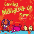 SAVING MUDDLED-UP FARM