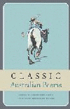 CLASSIC AUSTRALIAN POEMS