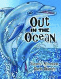 OUT IN THE OCEAN