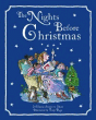 NIGHTS BEFORE CHRISTMAS, THE