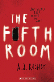FIFTH ROOM, THE