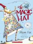 MAGIC HAT 10TH ANNIVERSARY EDITION, THE