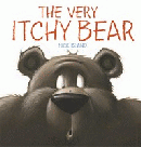 VERY ITCHY BEAR, THE