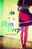 SKIN DEEP