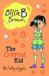 COPYCAT KID, THE