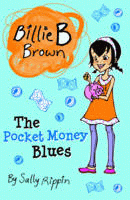 POCKET MONEY BLUES, THE