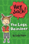 LOST REINDEER, THE