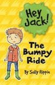 BUMPY RIDE, THE