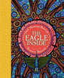 EAGLE INSIDE, THE