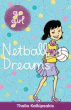 NETBALL DREAMS