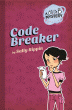 CODE BREAKER