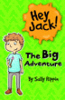 BIG ADVENTURE, THE