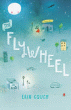 FLYWHEEL, THE