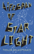 LIFESPAN OF STARLIGHT