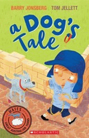 DOG'S TALE, THE