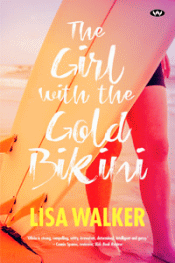 GIRL WITH THE GOLD BIKINI, THE