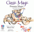 CLASSIC MAGIC CD