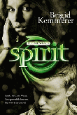 SPIRIT